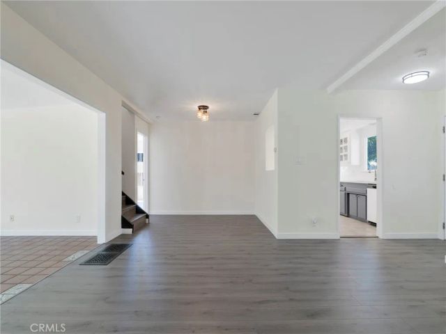 8150 Kelvin Avenue, Winnetka, CA 91306