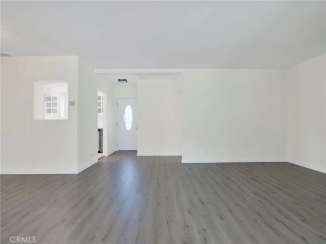 8150 Kelvin Avenue, Winnetka, CA 91306