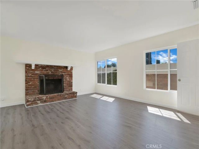 8150 Kelvin Avenue, Winnetka, CA 91306