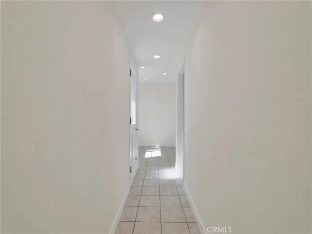 8150 Kelvin Avenue, Winnetka, CA 91306