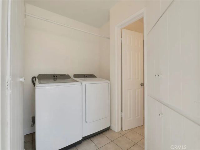 8150 Kelvin Avenue, Winnetka, CA 91306