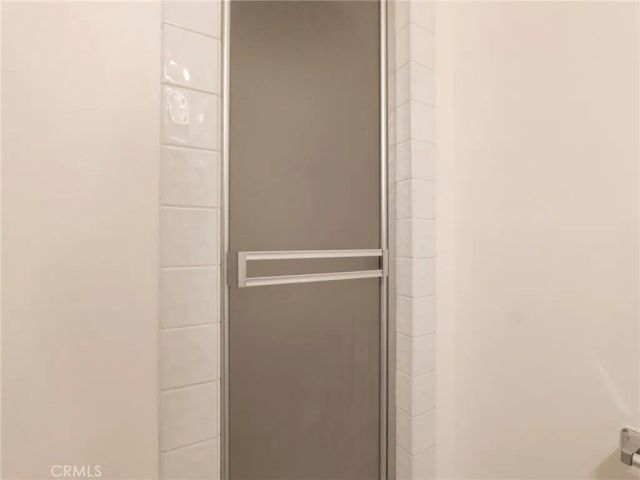 8150 Kelvin Avenue, Winnetka, CA 91306