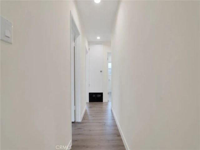 8150 Kelvin Avenue, Winnetka, CA 91306