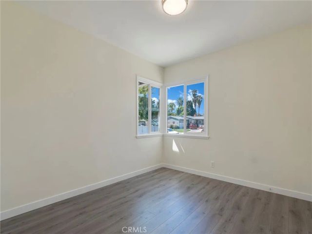 8150 Kelvin Avenue, Winnetka, CA 91306