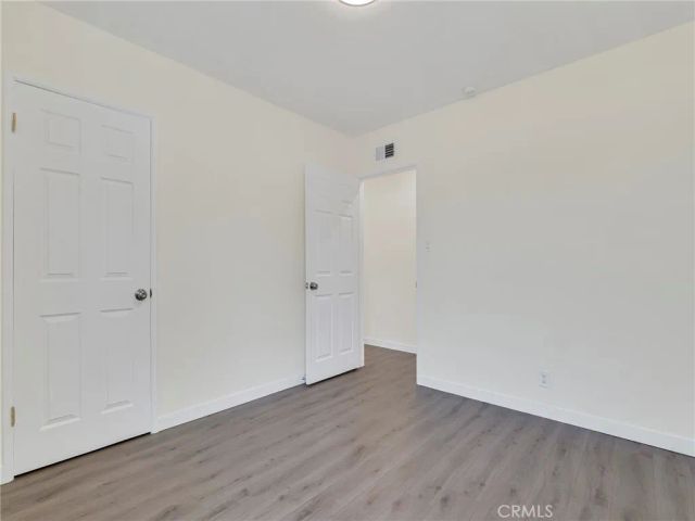 8150 Kelvin Avenue, Winnetka, CA 91306