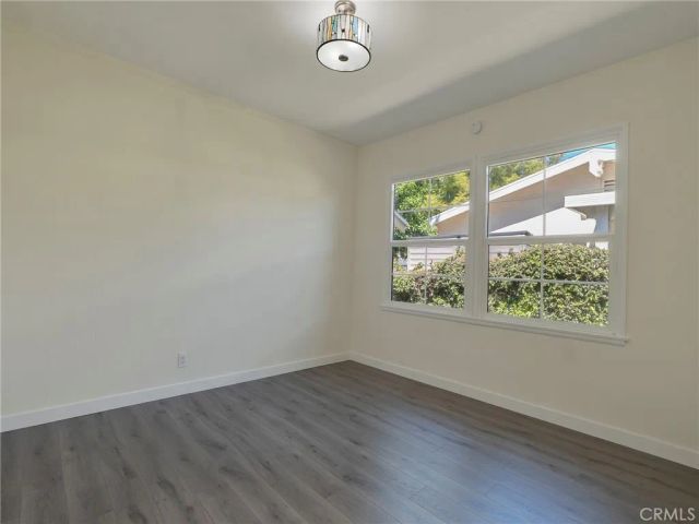 8150 Kelvin Avenue, Winnetka, CA 91306