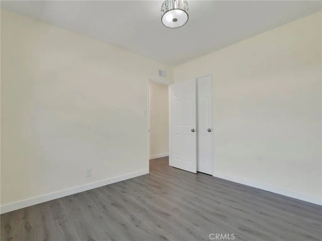 8150 Kelvin Avenue, Winnetka, CA 91306