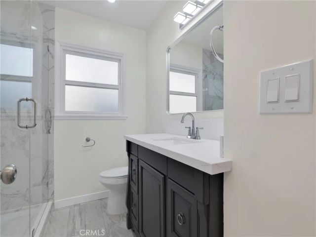 8150 Kelvin Avenue, Winnetka, CA 91306