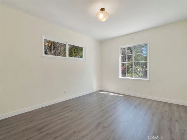 8150 Kelvin Avenue, Winnetka, CA 91306