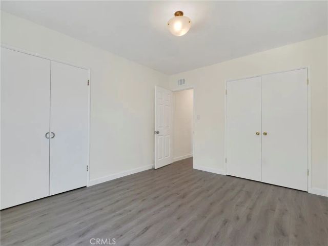 8150 Kelvin Avenue, Winnetka, CA 91306