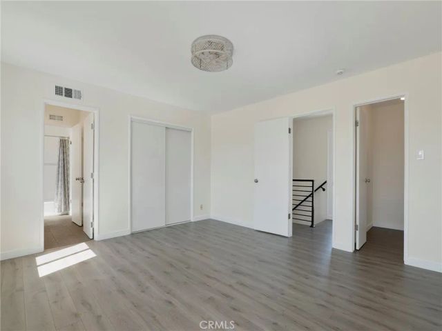 8150 Kelvin Avenue, Winnetka, CA 91306