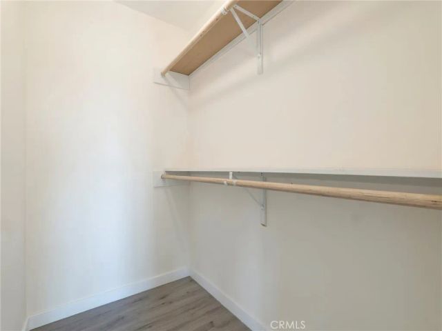 8150 Kelvin Avenue, Winnetka, CA 91306