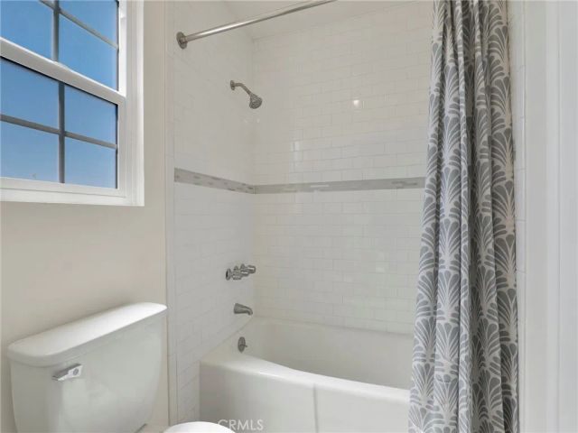 8150 Kelvin Avenue, Winnetka, CA 91306