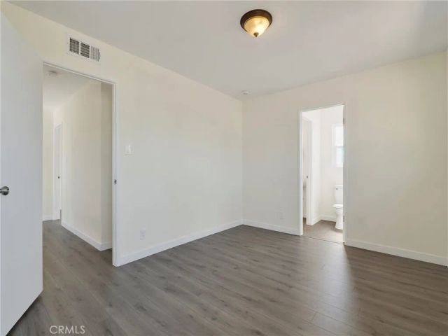 8150 Kelvin Avenue, Winnetka, CA 91306