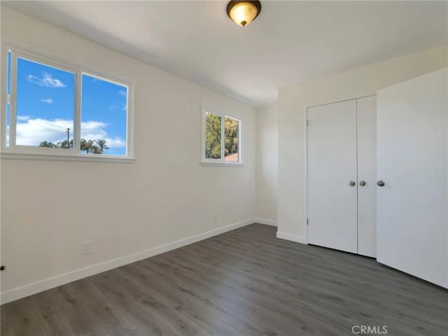 8150 Kelvin Avenue, Winnetka, CA 91306