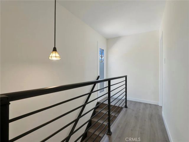 8150 Kelvin Avenue, Winnetka, CA 91306