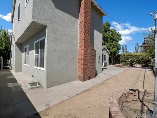 8150 Kelvin Avenue, Winnetka, CA 91306