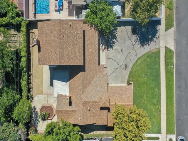 8150 Kelvin Avenue, Winnetka, CA 91306