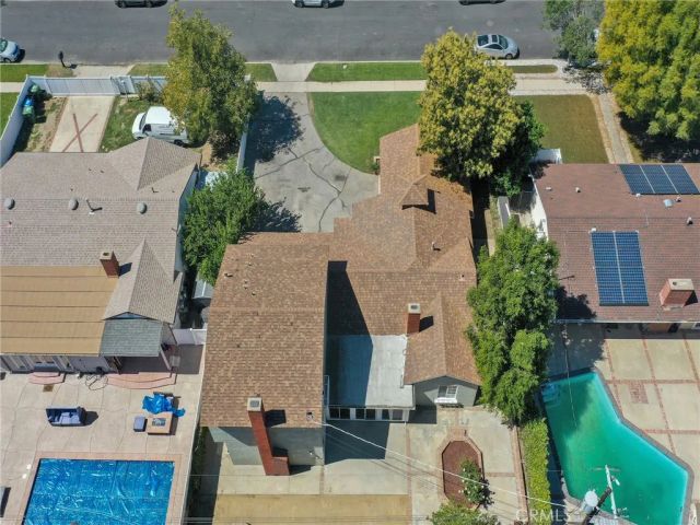 8150 Kelvin Avenue, Winnetka, CA 91306