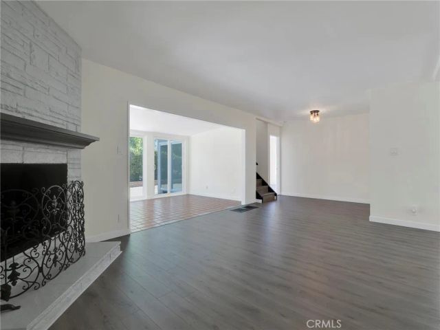 8150 Kelvin Avenue, Winnetka, CA 91306