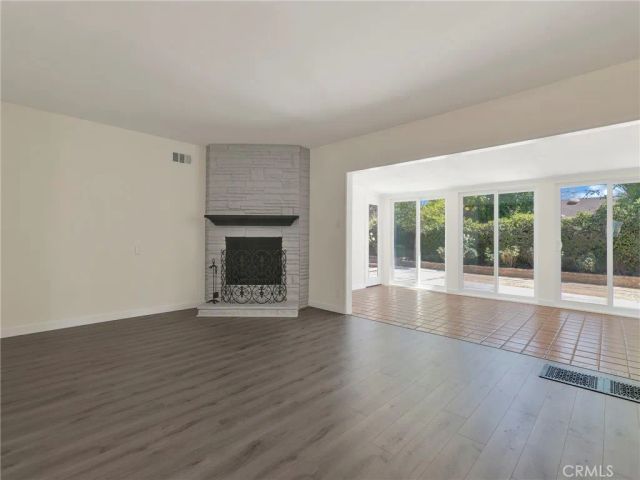 8150 Kelvin Avenue, Winnetka, CA 91306