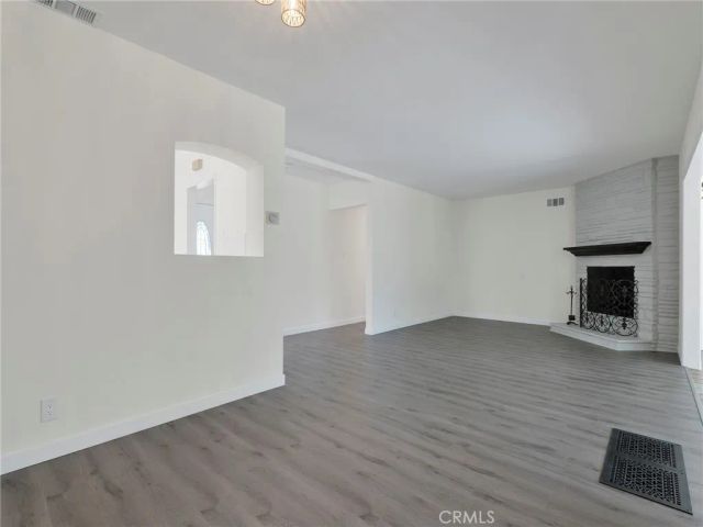 8150 Kelvin Avenue, Winnetka, CA 91306