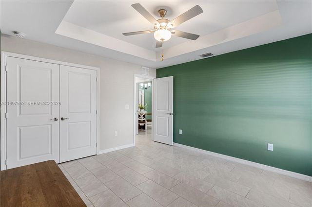 2013 NW Juanita Pl, Cape Coral, FL 33993