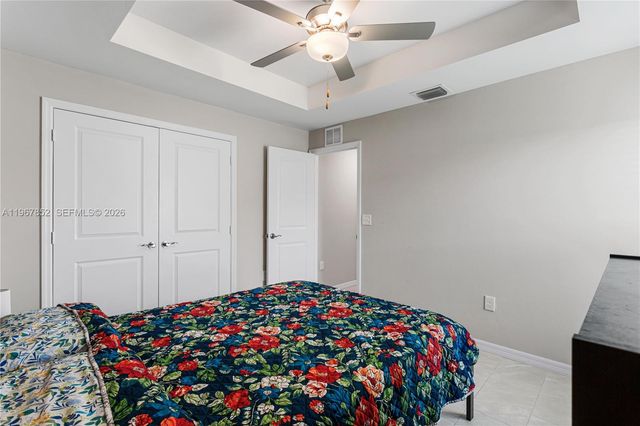 2013 NW Juanita Pl, Cape Coral, FL 33993