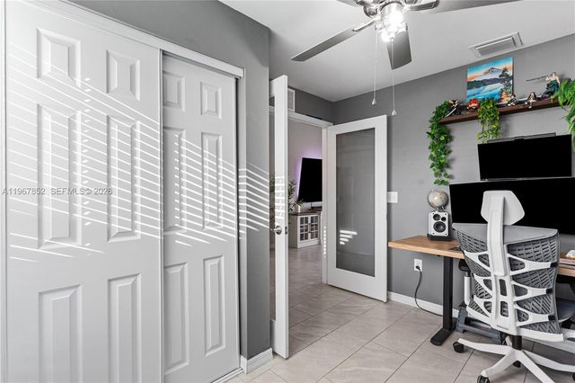 2013 NW Juanita Pl, Cape Coral, FL 33993