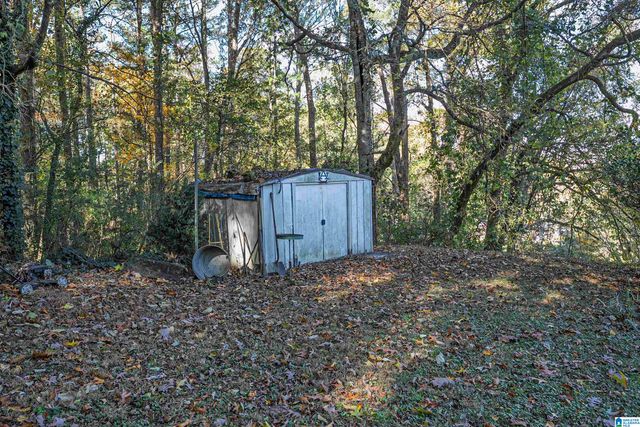 6453 S CHALKVILLE ROAD, Trussville, AL 35173