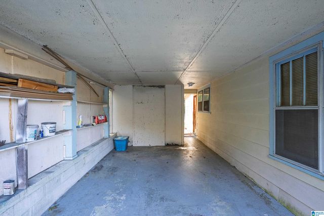 6453 S CHALKVILLE ROAD, Trussville, AL 35173