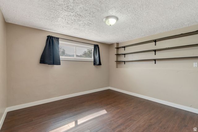 6622 S GEORGIA DR, West Jordan, UT 84084