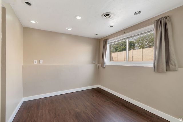6622 S GEORGIA DR, West Jordan, UT 84084
