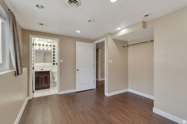 6622 S GEORGIA DR, West Jordan, UT 84084