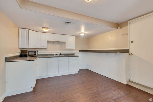 6622 S GEORGIA DR, West Jordan, UT 84084