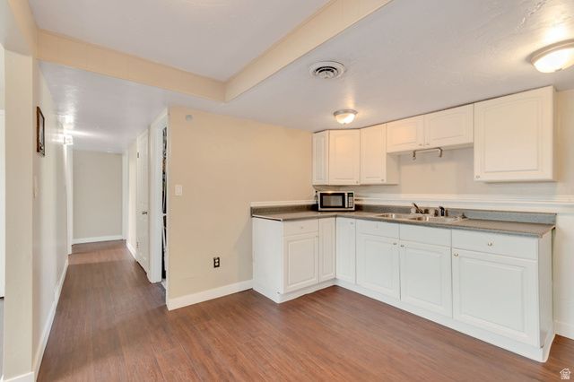 6622 S GEORGIA DR, West Jordan, UT 84084