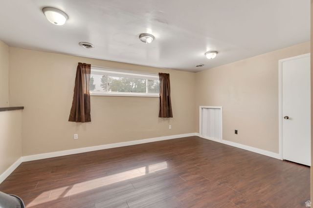6622 S GEORGIA DR, West Jordan, UT 84084