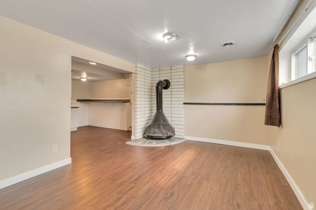 6622 S GEORGIA DR, West Jordan, UT 84084