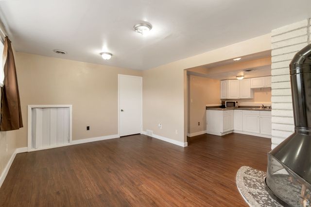 6622 S GEORGIA DR, West Jordan, UT 84084