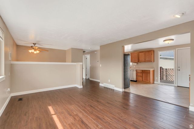 6622 S GEORGIA DR, West Jordan, UT 84084