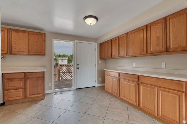 6622 S GEORGIA DR, West Jordan, UT 84084