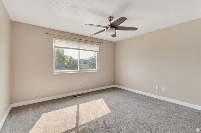 6622 S GEORGIA DR, West Jordan, UT 84084
