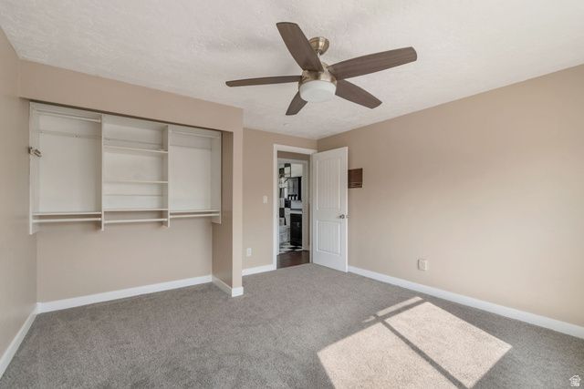 6622 S GEORGIA DR, West Jordan, UT 84084