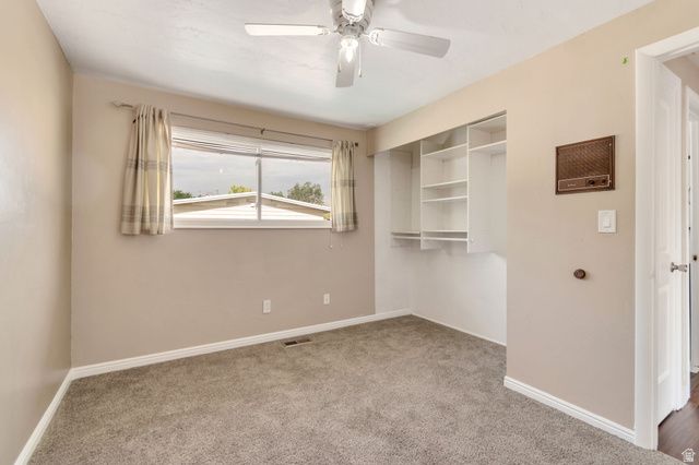 6622 S GEORGIA DR, West Jordan, UT 84084