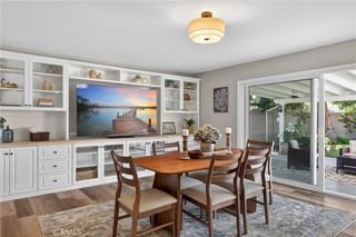 1610 E 20th Street, Santa Ana, CA 92705