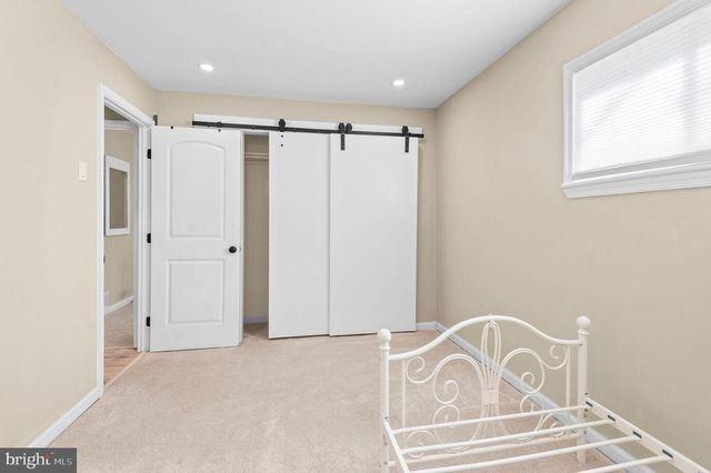 2972 MADISON AVE, Abington, PA 19001