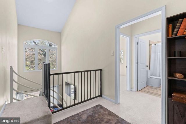 2972 MADISON AVE, Abington, PA 19001