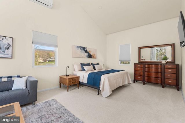 2972 MADISON AVE, Abington, PA 19001