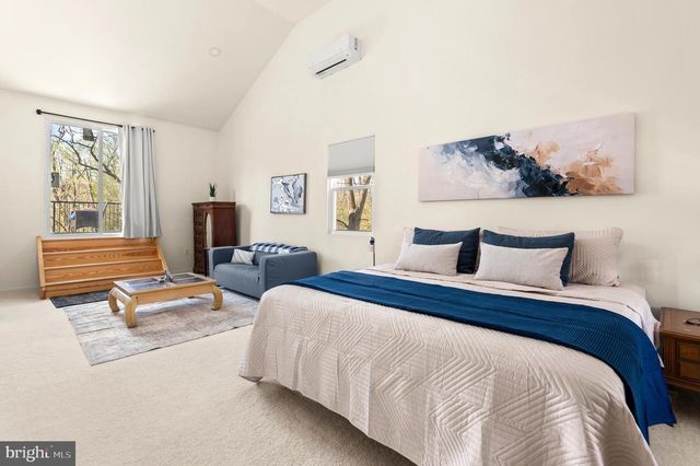 2972 MADISON AVE, Abington, PA 19001