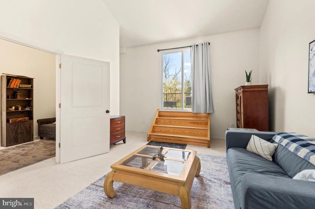 2972 MADISON AVE, Abington, PA 19001